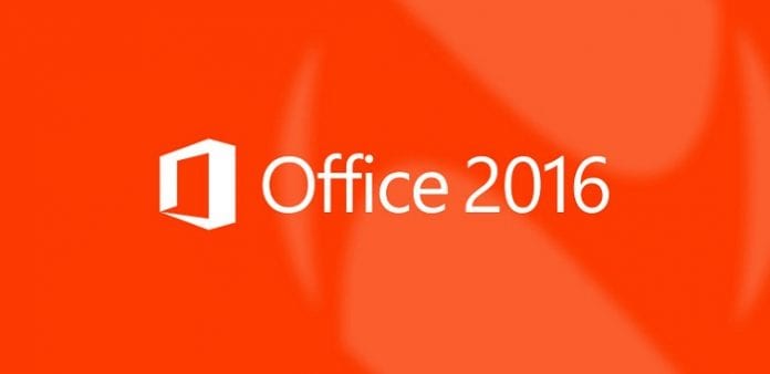 Microsoft office 2016 mac patch download 64-bit